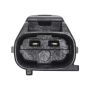 Walker Products 235-2270 Walker Products 235-2270 Engine Crankshaft Position Sensor