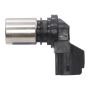 Walker Products 235-2270 Walker Products 235-2270 Engine Crankshaft Position Sensor