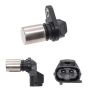 Walker Products 235-2270 Walker Products 235-2270 Engine Crankshaft Position Sensor