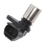 Walker Products 235-2270 Walker Products 235-2270 Engine Crankshaft Position Sensor