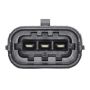 Walker Products 235-2271 Walker Products 235-2271 Engine Camshaft Position Sensor