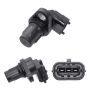 Walker Products 235-2271 Walker Products 235-2271 Engine Camshaft Position Sensor