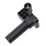 Walker Products 235-2272 Walker Products 235-2272 Engine Crankshaft Position Sensor