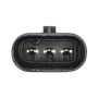 Walker Products 235-2272 Walker Products 235-2272 Engine Crankshaft Position Sensor