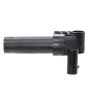 Walker Products 235-2272 Walker Products 235-2272 Engine Crankshaft Position Sensor