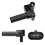 Walker Products 235-2272 Walker Products 235-2272 Engine Crankshaft Position Sensor
