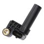 Walker Products 235-2272 Walker Products 235-2272 Engine Crankshaft Position Sensor