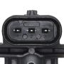 Walker Products 235-2276 Walker Products 235-2276 Engine Camshaft Position Sensor