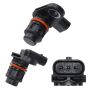 Walker Products 235-2276 Walker Products 235-2276 Engine Camshaft Position Sensor