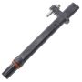 Walker Products 235-2281 Walker Products 235-2281 Engine Crankshaft Position Sensor