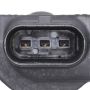 Walker Products 235-2281 Walker Products 235-2281 Engine Crankshaft Position Sensor