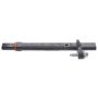 Walker Products 235-2281 Walker Products 235-2281 Engine Crankshaft Position Sensor