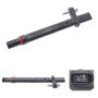 Walker Products 235-2281 Walker Products 235-2281 Engine Crankshaft Position Sensor