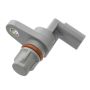 Walker Products 235-2283 Walker Products 235-2283 Engine Camshaft Position Sensor