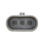 Walker Products 235-2283 Walker Products 235-2283 Engine Camshaft Position Sensor