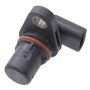 Walker Products 235-2284 Walker Products 235-2284 Engine Camshaft Position Sensor
