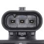 Walker Products 235-2284 Walker Products 235-2284 Engine Camshaft Position Sensor