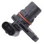 Walker Products 235-2284 Walker Products 235-2284 Engine Camshaft Position Sensor