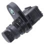 Walker Products 235-2289 Walker Products 235-2289 Engine Camshaft Position Sensor