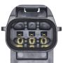 Walker Products 235-2289 Walker Products 235-2289 Engine Camshaft Position Sensor