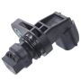 Walker Products 235-2289 Walker Products 235-2289 Engine Camshaft Position Sensor