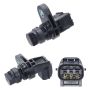 Walker Products 235-2289 Walker Products 235-2289 Engine Camshaft Position Sensor