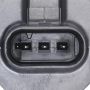Walker Products 235-2291 Walker Products 235-2291 Engine Crankshaft Position Sensor
