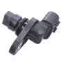Walker Products 235-2292 Walker Products 235-2292 Engine Camshaft Position Sensor