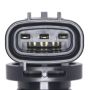 Walker Products 235-2292 Walker Products 235-2292 Engine Camshaft Position Sensor