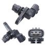 Walker Products 235-2292 Walker Products 235-2292 Engine Camshaft Position Sensor