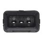 Walker Products 235-2293 Walker Products 235-2293 Engine Camshaft Position Sensor