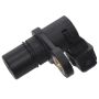 Walker Products 235-2293 Walker Products 235-2293 Engine Camshaft Position Sensor