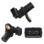 Walker Products 235-2293 Walker Products 235-2293 Engine Camshaft Position Sensor