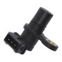 Walker Products 235-2293 Walker Products 235-2293 Engine Camshaft Position Sensor