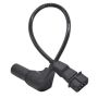 Walker Products 235-2294 Walker Products 235-2294 Engine Crankshaft Position Sensor