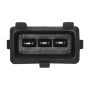 Walker Products 235-2294 Walker Products 235-2294 Engine Crankshaft Position Sensor