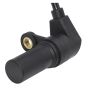 Walker Products 235-2294 Walker Products 235-2294 Engine Crankshaft Position Sensor
