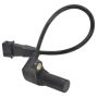 Walker Products 235-2294 Walker Products 235-2294 Engine Crankshaft Position Sensor