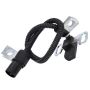 Walker Products 235-2295 Walker Products 235-2295 Engine Crankshaft Position Sensor