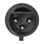 Walker Products 235-2295 Walker Products 235-2295 Engine Crankshaft Position Sensor