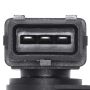 Walker Products 235-2298 Walker Products 235-2298 Engine Camshaft Position Sensor