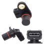 Walker Products 235-2298 Walker Products 235-2298 Engine Camshaft Position Sensor