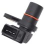 Walker Products 235-2298 Walker Products 235-2298 Engine Camshaft Position Sensor