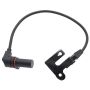 Walker Products 235-2304 Walker Products 235-2304 Engine Crankshaft Position Sensor