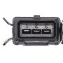 Walker Products 235-2304 Walker Products 235-2304 Engine Crankshaft Position Sensor
