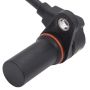 Walker Products 235-2304 Walker Products 235-2304 Engine Crankshaft Position Sensor