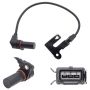 Walker Products 235-2304 Walker Products 235-2304 Engine Crankshaft Position Sensor