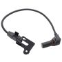 Walker Products 235-2304 Walker Products 235-2304 Engine Crankshaft Position Sensor