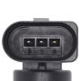 Walker Products 235-2309 Walker Products 235-2309 Engine Crankshaft Position Sensor
