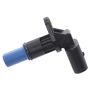 Walker Products 235-2309 Walker Products 235-2309 Engine Crankshaft Position Sensor